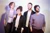 Caravan Palace - 