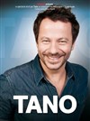 Tano en spectacle - 