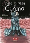 Dans la peau de Cyrano - 