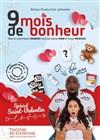 9 Mois de bonheur - 