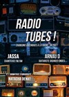 Radio Tubes ! - 