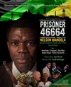 Prisoner 46664 - 