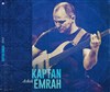 Emrah Kaptan : Ashik - 