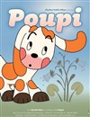 Poupi - 