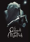 Le Cabaret des Monstres - 