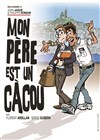 Mon père est un Cacoù - 