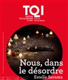 Nous, dans le désordre - 