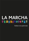 La marcha - 