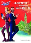 Agents doublement secrets - 