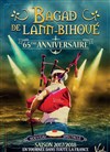 Le Bagad de Lann-Bihoué - 