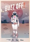 Buzz Off - 