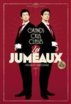 Les Jumeaux dans Grands crus classés - 