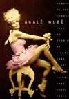 Akale Wube - 