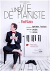 Une vie de pianiste - 