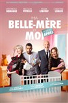 Ma belle-mère et moi... neuf mois après | Béziers - 