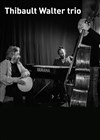 Thibault Walter trio - 