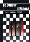 Joueur d'Echecs - 