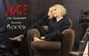 Joce : Chansons à voir - 