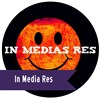 In medias res - 