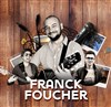 Franck Foucher - 