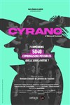 Cyrano - 