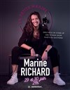 Marine Richard dans La petite Marine - 