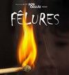 Fêlures - 