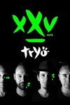 Tryo - 