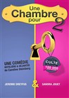 Une chambre pour deux - 