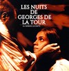 Les nuits de Georges de la Tour - 