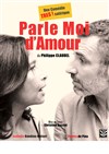 Parle moi d'amour - 