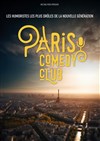 Paris Comedy Club - 