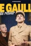 De Gaulle est de retour - 