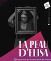 La Peau d'Élisa - 