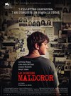 Avant-première : Le dossier Maldoror | de Fabrice du Welz - 