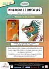 Dragons et empereurs - 