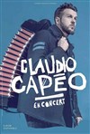 Claudio Capeo - 