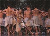 Ballet National du Kosovo - 