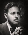 La Descente d'Orphée, de Tennessee Williams - 