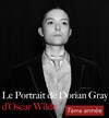 Le Portrait de Dorian Gray - 