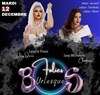 Folies Burlesques - 