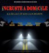 Incruste à domicile - 