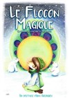 Le Flocon magique - 