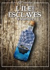 L'île des esclaves de Marivaux - 