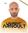 Laurent Arnoult dans Flexiterrien - 