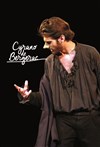 Cyrano de Bergerac - 