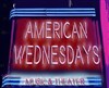 American Wednesdays - 