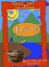 Le Grand Saut - 