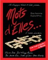 Mots d'Elles - 