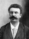 Guy de Maupassant, D'une éternelle modernité - 